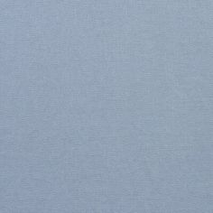 an image of a blue background that is very soft and clean, it looks like linen