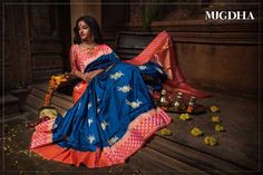 Bharatnatyam Dress, Ethnic Photoshoot, Desi Photoshoot, Bale Dance, Saree Shoot, Saree Pic, Arab Aesthetic, Kanchi Pattu Sarees, Photo Posing