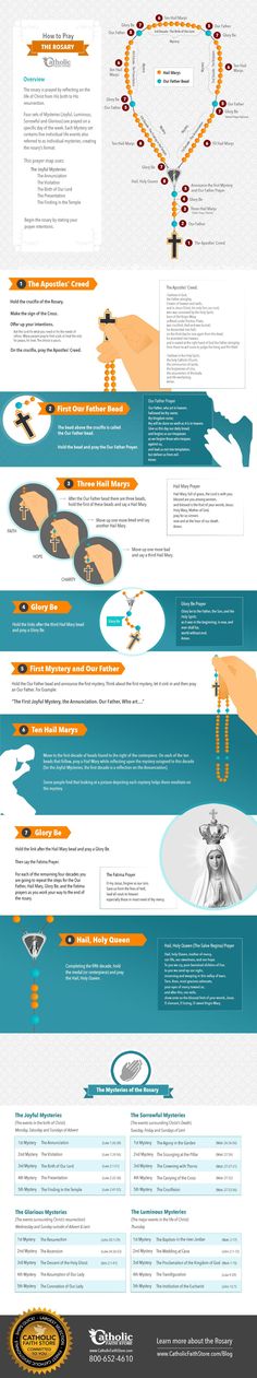 an info sheet showing different types of boats