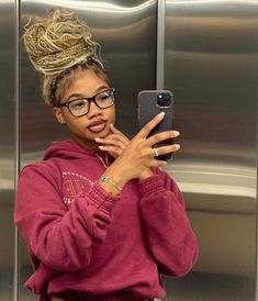 Hair Braid Patterns, Protective Hairstyles Braids, Hairdos For Curly Hair, Braided Hairstyles For Black Women, Baddie Hairstyles, Box Braids Hairstyles, Black Girls Hairstyles, Aesthetic Hair