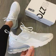 Basket Style, Cute Sneakers, Nike Air Max For Women, Hype Shoes