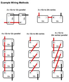 three way switch wiring diagram with two switches