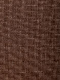 a brown cloth textured with small squares