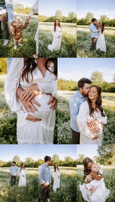 an image of a couple kissing in the grass