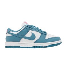 Noise Aqua Dunks, Shoe List, Hypebeast Outfit, Wmns Dunk Low, Nike Shoes Women Fashion, Nike Shoes Girls