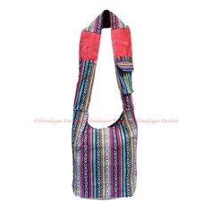 Handmade 100% Hemp Crossbody Bag - Animal Designs Style | Aztec Bohemian Style - Large Bag Crossbody Shoulder Bag - Handmade in Nepal The Shoulder Bags are beautiful and were handmade from Nepal These bags are really light to carry, and can carry almost anything! Great For Outdoors, Work, School etc. These bags are 100% Cotton The bags have very good lining, inside and out The colors are so bold and will match with anything! The Shoulder Bag has mini pockets, perfect for small things like device Rectangular Bags With Pockets For Festivals, Multicolor Shoulder Bag With Cell Phone Pocket For Festival, Bohemian Style Bag With Cell Phone Pocket For Festivals, Bohemian Bags With Cell Phone Pocket For Festival, Festival Shoulder Bag With Cell Phone Pocket, Animal Designs, Tall Girl, Business Look, Bag Handmade