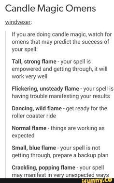 Spells Witchcraft Love, Witchcraft Spells For Beginners, Spells For Beginners, Wiccan Magic, Magic Spell Book, Grimoire Book, Candle Magick