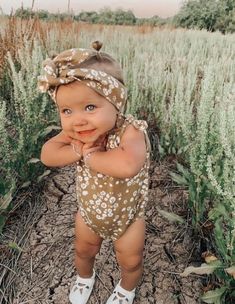 Western Baby Clothes, Baby Clothes Country, Western Babies, Foto Baby, Dream Baby