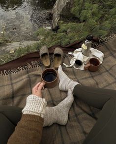 Camping Aesthetic, Fall Mood Board, Fall Inspo, Granola Girl, Jolie Photo, Lombok, Autumn Aesthetic, 가을 패션, Fall Aesthetic