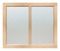 TR-1-2020 - Transoms Direct Transom Window, Transom Windows, Sash Windows, Exterior Trim, Hardware Finishes, Of Ideas, Wood Frame, How To Plan