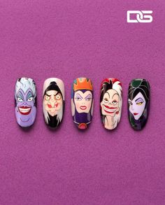 Japan Nail Art, Minion Nails, Feather Nails, Crazy Nail Art, Nail Art Halloween, Funky Nail Art, Yellow Nail