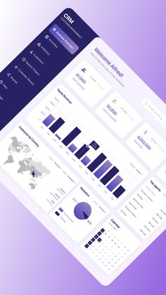 an image of a dashboard with graphs and data displayed on the screen, as well as other information