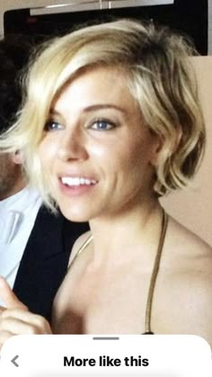 Short Hairstyles 2015, Kort Bob, Cabello Hair, Popular Short Hairstyles, Shag Haircuts, Short Shag, Chin Length Hair, Super Short Hair, Best Short Haircuts