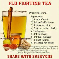 Home Remedies For Cold, Alternative Medicine Holistic Healing, Cold Sore Relief, Medicinal Tea, Healing Tea, Cold Sores, Natural Healing Remedies