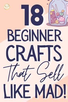 Things To Make And Sell, Beginner Crafts, Foto Transfer, Projets Cricut