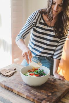 Sunday Cooking, Kelly Leveque, Shrimp Taco, Taco Bowl, Healthy Shrimp, Sport Nutrition, Holistic Nutritionist, Health Nut, Clean Eats