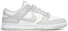 Baskets Nike, Sneakers Adidas, Air Max 1, Nike Cortez Sneaker, Nike Sneakers, Dunk Low, Nike Dunk