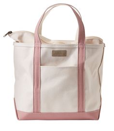 Boat and Tote, Zip-Top with Pocket | Tote Bags at L.L.Bean Daily Use Canvas Bag With Zipper Closure, Everyday White Canvas Bag With Zipper Closure, Everyday White Canvas Bag With Zipper, Canvas Bags With Zipper Closure Softback, Daily Use Canvas Tote Bag With Zipper Closure, White Canvas Bags With Zipper Closure, Daily Use Canvas Tote Bag With Zipper, Everyday Pink Canvas Bag With Zipper, Pink Everyday Canvas Bag With Zipper