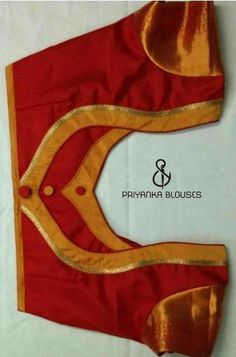 Pattern Blouses, Churidar Neck Designs, Backless Blouse Designs