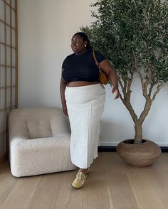 some cool looks I’ve worn recently. full outfit details/links on abimarvel.com Outfit Details, How To Look Better, Ootd, Plus Size, Clothes