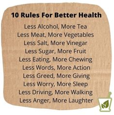 500 Calorie, Better Health, Health Facts, Smoothie Diet, Self Improvement Tips, Health Remedies, Health And Wellbeing, Healthy Tips, Good Advice