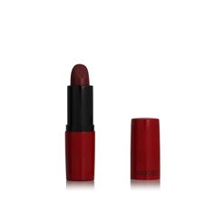 Lipstick Artdeco Perfect Color Nº 810 Contident Style 4 g is what you need to maximise your appeal! Try the quality of 100% original Artdeco products and let the best professionals enhance your beauty. Gender: Lady Type: Lipstick Colour: Nº 810 Contident Style Capacity: 4 g From 80,97 / 100g Lipstick Colour, Color Lipstick, Laptop Cooling Pad, Enhance Your Beauty, Gianfranco Ferre, Guy Laroche, Kevyn Aucoin, Bob Mackie, Kylie Minogue