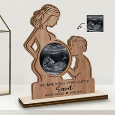 Laser Cut Christmas Ideas Wood Birthday Gifts, Wooden Laser Cut Gift Ideas, Mother’s Day Laser Ideas, Valentin Idea, Wooden Plaque Ideas, Laser Cut Gifts, Wooden Engraved Gifts, Customize Gifts, Engraving On Wood