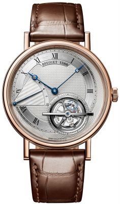 Mens Breguet Watches - Page: 4 of 4 Breguet Classique, Tourbillon Watch, Best Watches For Men, Luxury Watches For Men, Beautiful Watches, Patek Philippe, Swiss Watches, Watch Collection, Automatic Watch