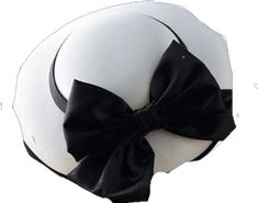 Elegant Formal Hat With Bow, Chic Party Hats With Ribbon, Party Hat With Ribbon And Short Brim, Elegant Adjustable Hat With Bow, Party Hats With Ribbon And Short Brim, Elegant Hat With Bow For Royal Ascot, Elegant Short Brim Hat With Ribbon, Elegant Bow Hat For Royal Ascot, Party Hat With Bow And Curved Brim