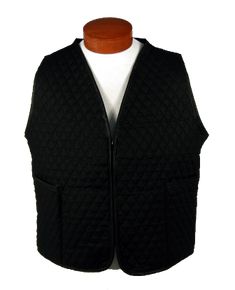 Women Archives | Lvad Gear Black Cotton Sweater Vest For Winter, Black Cotton Vest For Winter, Black Sleeveless Cotton Outerwear, Black Cotton Vest For Work, Fall Cotton Quilted Vest, Fall Quilted Cotton Vest, Fitted Black Functional Vest, Black Quilted Sleeveless Vest, Winter Quilted Cotton Vest