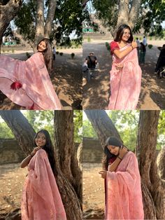 Saree Simple Poses, Saree Poses In Garden, Sadi Poses Photo Shoot, Poses In Saree For Photoshoot, Saree Poses At Home, Sita Photo, Saree Pose, Diwali 2024