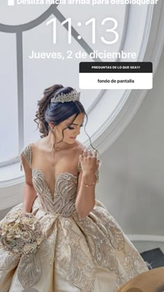 Quince Picture Ideas, Quinceañera Photoshoot, Quinceañera Photoshoot Ideas, Quince Photoshoot Ideas, Quinceanera Dances, Headshot Photoshoot, Xv Dresses, Quinceanera Themes Dresses