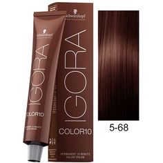 Igora Hair Color, Hair Color Swatches, Loreal Hair Color, Schwarzkopf Hair Color, Auburn Red, Hair Color Formulas, Hair Color Chart, Gold Blonde, Hair Color Auburn