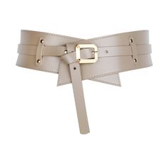 ProductNo SP240819NS40 Singapore Malaysia, America And Canada, Genuine Leather Belt, Wide Belt, Silk Velvet, Leather Belts, Silk Chiffon, Wash Bags, Natural Fabrics