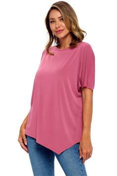 Dress up or down with our the U-Basics Lightweight Tunic! Designed with lightweight stretch fabric, this tunic is perfect for 365 days of wear.

 Comfort and style, all year round!


#Undersummers  #Positive #GoodVibes #Motivation #BodyPositive #DressConfidently #FeelGood #BeFabulous #WomanOwned
#TexasBusiness
#MadeInTexas Women Travel, Short Sleeve Tunic, Lightweight Shorts, Asymmetrical Tops, 365 Days, Stretchy Fabric, Cotton Tops