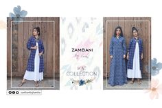 Bonanza Satrangi Lawn 2022