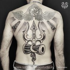 Tattoos Shiva, Oldest Tattoo, Trishul Tattoo, Om Tattoo, Shiva Parvati, Shiva Tattoo, Shiva Parvati Images, Shoulder Tattoos, Arm Band Tattoo