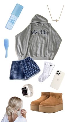 Cute Middle School Outfits, Outfit Inspo Casual, Preppy Outfit, Teenager Outfits, Basic Outfits, Preppy Outfits