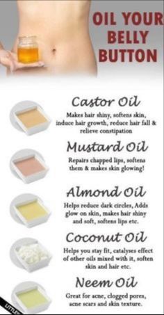 Natural Skin Care Remedies, Natural Face Skin Care, Home Health Remedies, Skin Care Remedies, Skin Care Recipes, Soften Skin, Body Skin Care Routine, Beauty Skin Care Routine, Face Skin Care