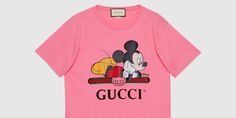 gucci ropa - Búsqueda de Google Gucci Hoodie, Gucci Top, Jacquard Blouse, Gucci T Shirt, Black Halter Top, Black Sleeveless Blouse, Strappy Bra, White Long Sleeve Top, Crop Top Bra