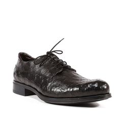 Luxurious Cesare Paciotti Mens Shoes Nappa Rete Black Leather Oxfords (CPM3042) Material: Leather Color: Black Outer Sole: Leather Comes with original box and dustbag. Made in Italy. PI46602NR-BLACK Please note: Sizes listed here are in US sizes. Cesare Paciotti shoes are marked in UK sizes, one size smaller. Italian Shoes For Men, Black Leather Oxfords, Cesare Paciotti, Italian Men, Mens Designer Shoes, Designer Shoes, Dress Shoes Men, Oxford Shoes, Men's Shoes