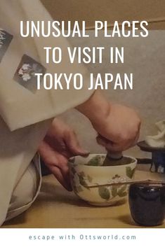 Tokyo Places, Places To Visit In Tokyo, Tokyo Trip, Japan 2023, Japan Itinerary, Visit Asia