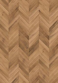 an image of wood flooring that looks like chevrons