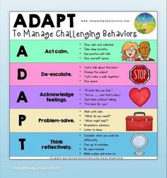 Oppositional Defiant Disorder, Social Emotional Activities, Parenting Knowledge, Mindfulness For Kids, Social Emotional Skills