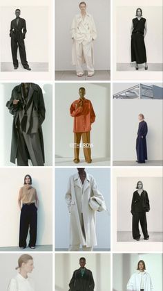 Modest Dresses Casual, The Prestige, Modest Dresses, Look Fashion, The Row, Fashion Photography, Trench Coat, Casual Dresses, Lookbook