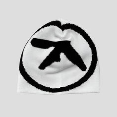 This Y2K Knitted Beanies is the perfect addition to any streetwear collection. Featuring the iconic Aphex Twin logo. this beanie is both stylish and bold. Stay warm and make a statement with this daring piece. Limited quantities available. SPECIFICATIONS Department Name: ADULT Item Type: Skullies & Beanie Pattern Type: letter Model Number: Knitting Beanie Hat Style: Casual Material: POLYESTER Place Of Origin: China (mainland) Feature: Keep warm Applicable Scene: Casual Release Date: Winter2022 A Knitting Beanies, Aphex Twin Logo, Knitting Beanie, Beanies Hat, Cool Beanies, Y2k Knit, Letter Model, Knitted Beanies, Streetwear Collection