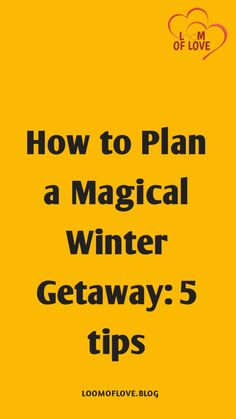 How to Plan a Magical Winter Getaway: 5 tips Winter Hacks, Christmas Movies To Watch, Cozy Christmas, Christmas Movies