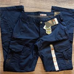 Nwt Relaxed Fit. Navy Blue. Never Worn, Not Working In Ems Anymore. Collecting Dust In My Closet. Tags Ems Emt Paramedic Tactical Work Pants Military Style Bottoms With Functional Pockets For Outdoor Work, Military Style Pants With Multiple Pockets For Outdoor Work, Womens Tactical Pants, 511 Tactical Pants, Military Bottoms With Patch Pockets For Outdoor, Military Cargo Pants With Multiple Pockets For Outdoor Work, 5.11 Tactical Pants, Blue Cargo Pants, Tactical Cargo Pants