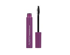 Best Mascara for Women Over 50 — Lancôme Where to buy: $27.50, Macy’s Drugstore Mascara, Grow Lashes