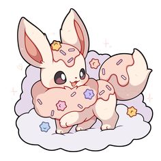 Eevee Cute, Pokemon Human Form, Pokemon Umbreon, Pokemon Bulbasaur, Pokemon Fusion Art, Pokemon Backgrounds, Pokemon Alola, Pokemon Stickers, Pokemon Eeveelutions